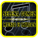 Selena Gomez - Wolves Lyrics Song APK