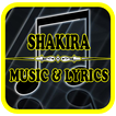 Shakira Perro Fiel ft Nicky Jam