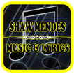 Shawn Mendes - Treat You Better Lyrics