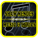Shawn Mendes - Treat You Better Lyrics APK