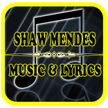 Shawn Mendes - Treat You Better Lyrics