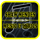 Shawn Mendes - Treat You Better Lyrics Zeichen