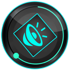 Tarkan - Yolla Mp3 Lyrics icon