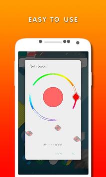 Advice Screen Recorder Mobizen Apk App Free Download For Android