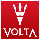 UN ' ALTRA VOLTA icon