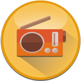 Radio Gratis Sin Internet APK