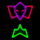 Bacteria™ 2 APK