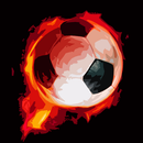 Footy Manager - A Soccer Management & Arcade Game. APK