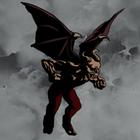 Anima Daemonium icon