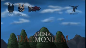 Anima Daemonium screenshot 1