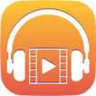Video to MP3 Converter 2017
