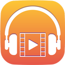 APK Video to MP3 Converter 2017