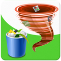 Easy Uninstaller