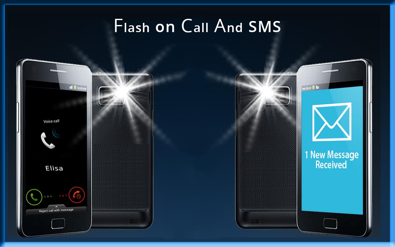 sms call Sms call me back messaging & info prices archive mms sms sms call me back sms/e-mail and e-mail/sms emergency and useful numbers. sms call Sms call me back messaging & info prices archive mms sms sms call me back sms/e-mail and e-mail/sms emergency and useful numbers.