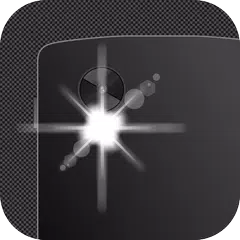 FlashLight Bright LED Torch New 2k19 APK download