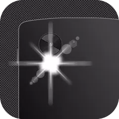 FlashLight Bright LED Torch New 2k19 APK Herunterladen