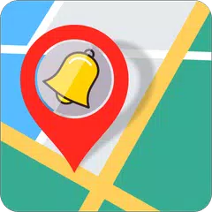 GPS Location Alarm APK download