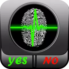 Lie Detector Prank APK download