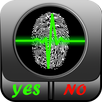 Lie Detector Prank APK