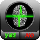 Lie Detector Prank APK
