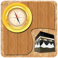 Qibla Direction APK download