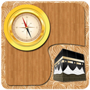 Qibla Direction APK