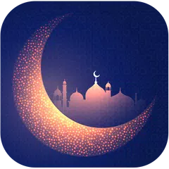 Muslim-Ramadan Calendar 2017 APK download