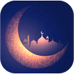 ”Muslim-Ramadan Calendar 2017