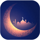 Muslim-Ramadan Calendar 2017 APK