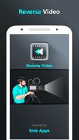 Reverse Video Maker capture d'écran 3