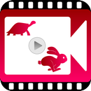 Slow & Fast Motion Video Maker APK
