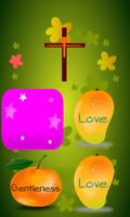 Bible Memory تصوير الشاشة 2