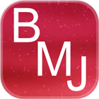 Bible Mot Jeu icon