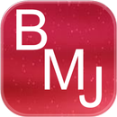 Bible Mot Jeu APK