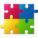 Cream of Puzzles APK