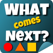 What Comes Next? (A logic app)
