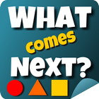 ikon What Comes Next?