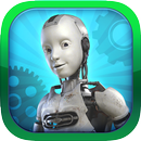 Annedroids Compubot Plus APK