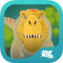 Dino Picnic APK