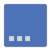 通话助手 APK