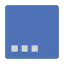 通话助手 APK