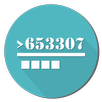 区划代码查询 APK