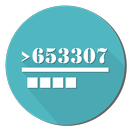 区划代码查询 APK
