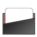 NFCard APK
