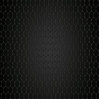 Black Wallpapers icono