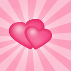 Pink Wallpapers icono