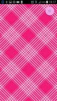 Pink Wallpapers captura de pantalla 2