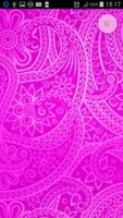 3 Schermata Pink Wallpapers