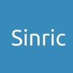 Sinric