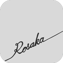 APK Sin Rosaka